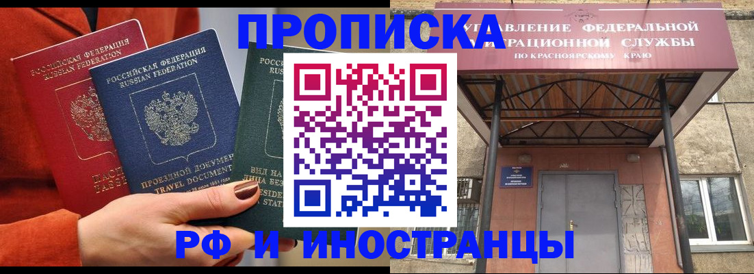 найти адрес прописки в Купино